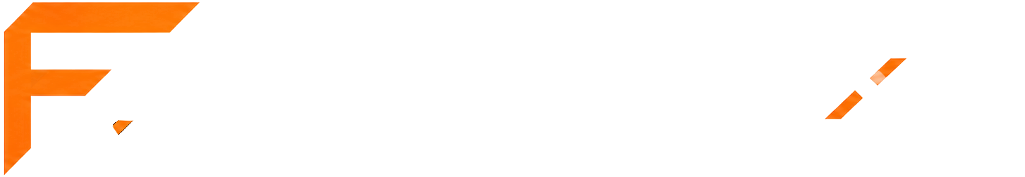 Feenexo